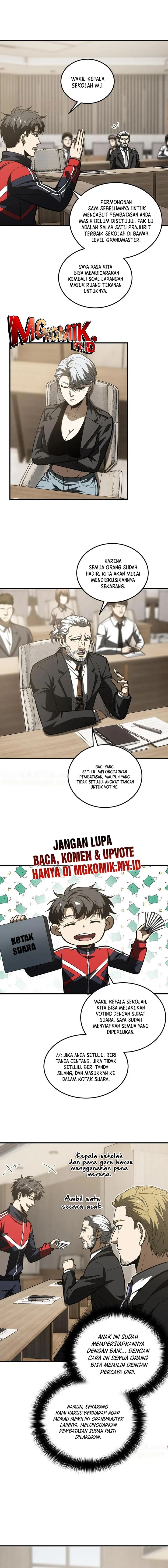 Dilarang COPAS - situs resmi www.mangacanblog.com - Komik global gao wu 178 - chapter 178 179 Indonesia global gao wu 178 - chapter 178 Terbaru 8|Baca Manga Komik Indonesia|Mangacan